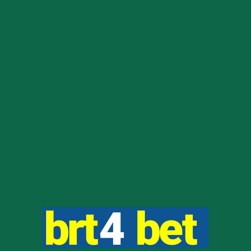 brt4 bet